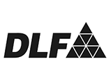 DLF