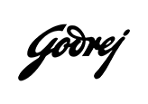 Godrej